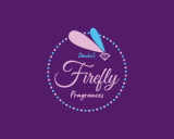 /public/logoimage/1378371565Denice_s Firefly Fragrances.png